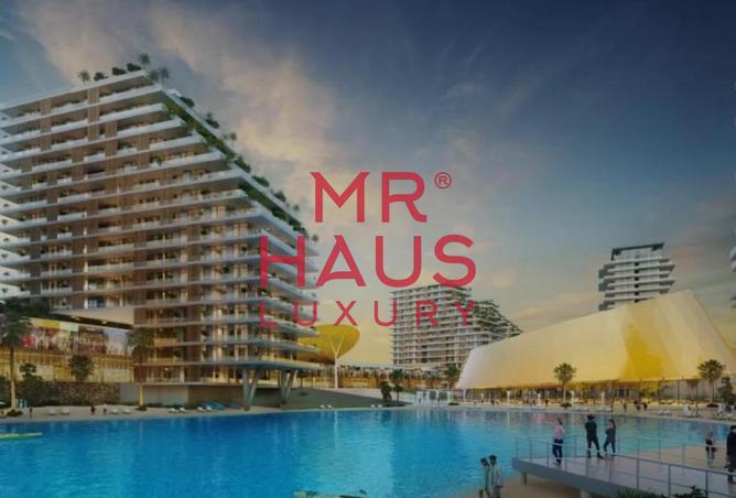 15334952 - Property Main Image