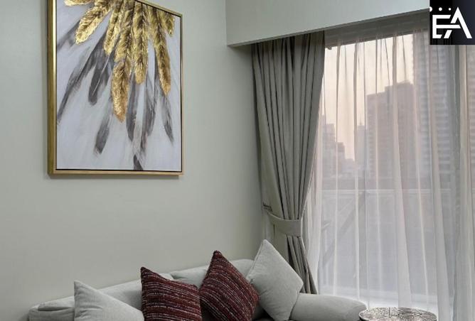 15216854 - Property Image 2