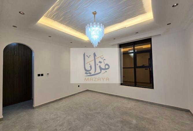 15680634 - صورة العقار 3