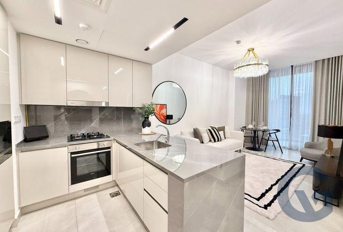 15969487 - Property Image 3