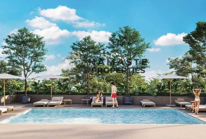 15547316 - صورة العقار 2