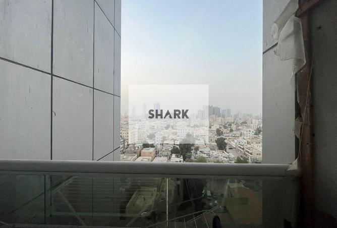 15573627 - Property Image 2