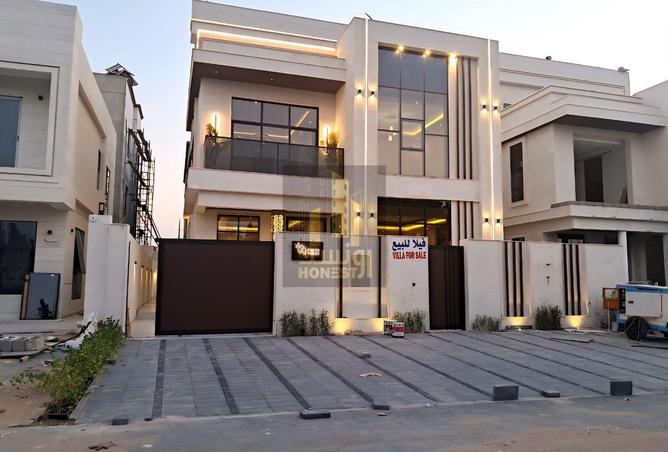 15545419 - صورة العقار 3