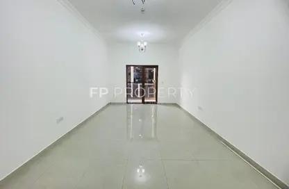 Apartment - Studio - 1 Bathroom for rent in G24 - Jumeirah Village Circle - Dubai