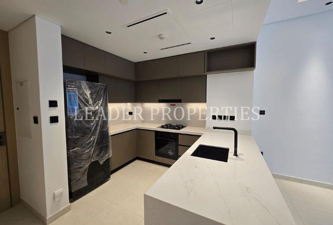 15699472 - صورة العقار 3