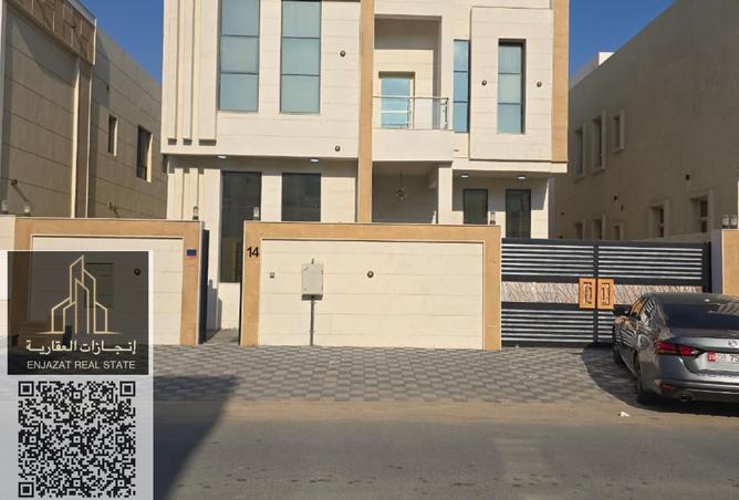 15874860 - Property Main Image