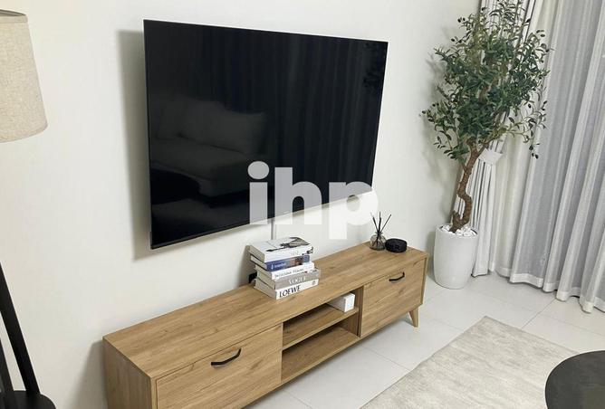 15331165 - Property Image 3
