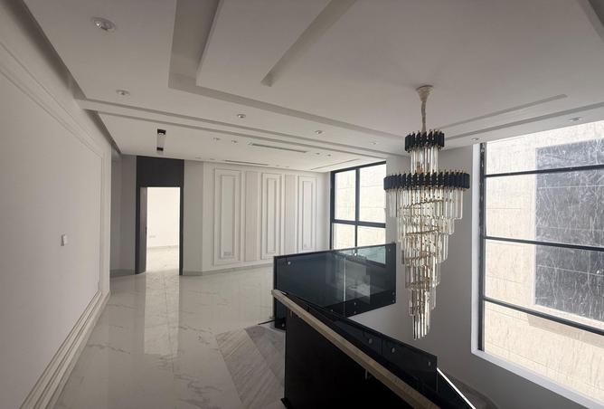 15243316 - Property Image 3