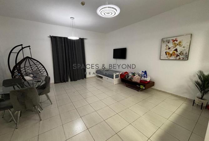 15348533 - Property Image 3