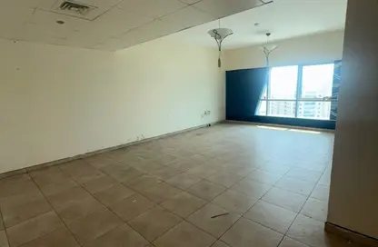 Apartment - 2 Bedrooms - 2 Bathrooms for rent in Al Majaz 2 - Al Majaz - Sharjah