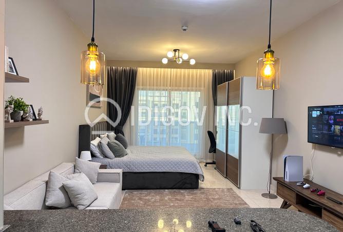 15290279 - صورة العقار 2