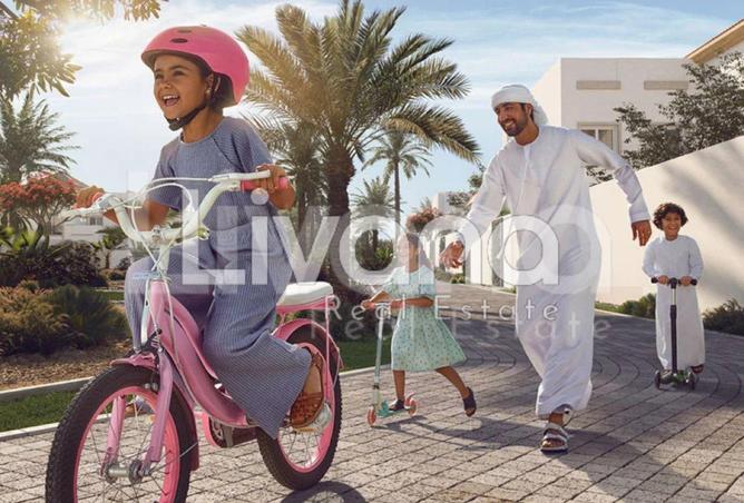 15692221 - Property Image 3