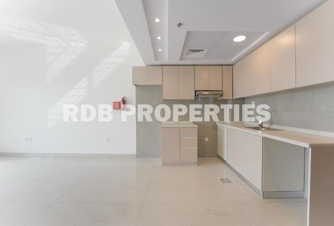 15647829 - صورة العقار 3