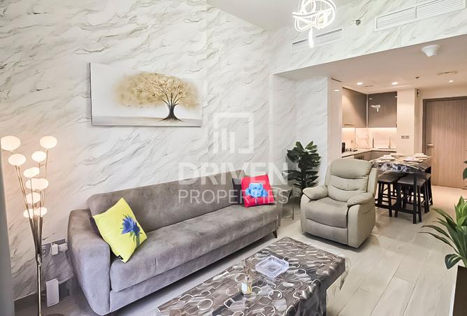 15693382 - Property Image 2