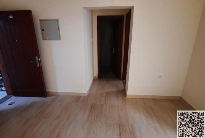 15576283 - صورة العقار 3