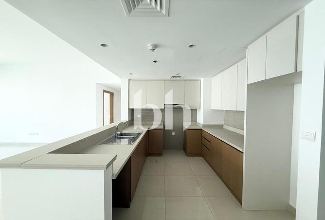 15512367 - صورة العقار 3