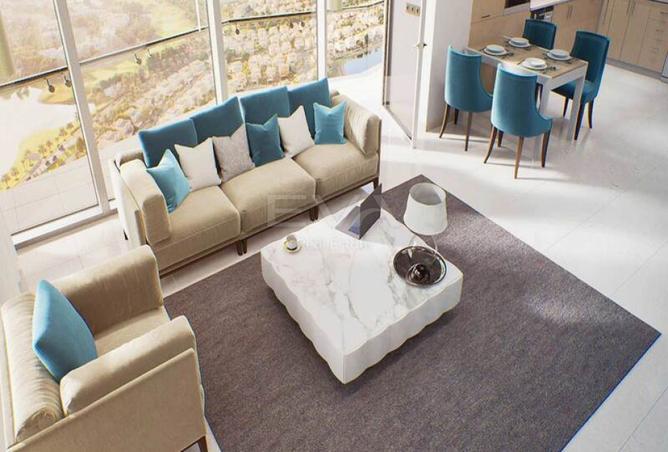 15242949 - صورة العقار 3