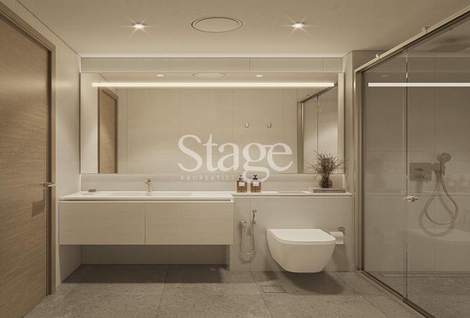 15764875 - Property Image 3