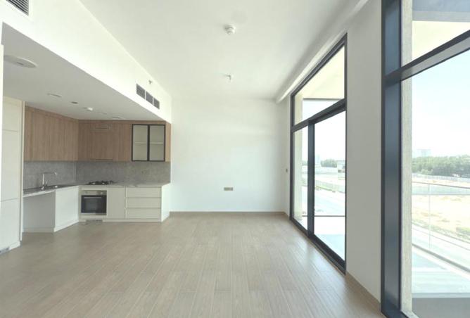 15284712 - Property Image 3