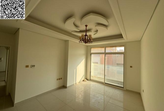 15892140 - صورة العقار 3