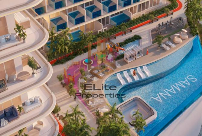 15499452 - صورة العقار 2