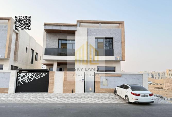 15247753 - Property Image 3
