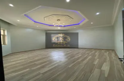Villa - Studio - 1 Bathroom for rent in Mohamed Bin Zayed City - Abu Dhabi