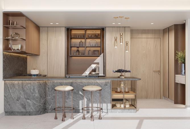 15279630 - صورة العقار 3