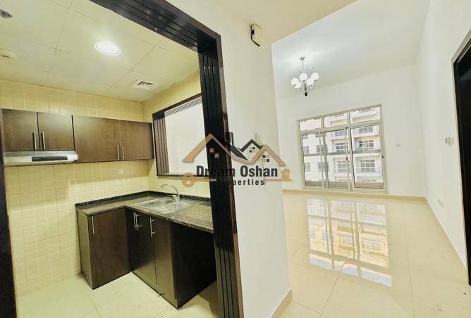 15380170 - Property Image 3