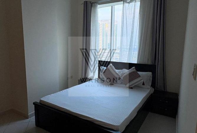 15775764 - صورة العقار 2