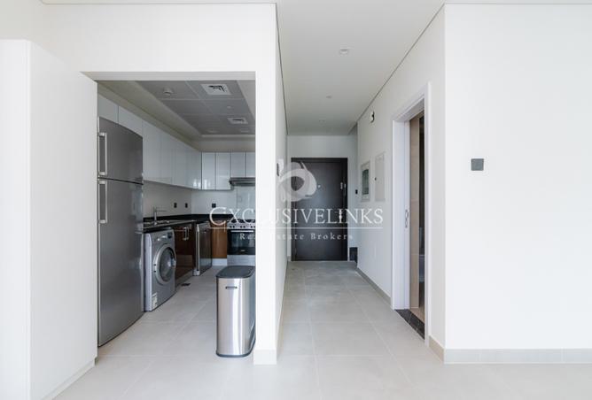 15484867 - Property Image 3