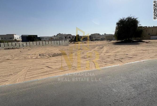 16046771 - Property Image 2