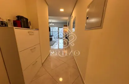 شقة - 1 حمام للبيع في شيماء بريميير - منطقة 15 - قرية الجميرا سركل - دبي