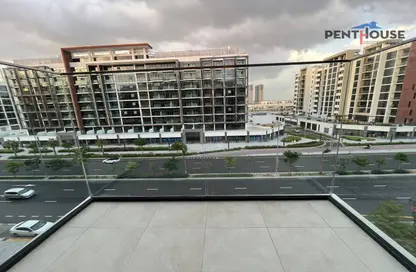 شقة - 1 حمام للبيع في 2 عزيزي ريفيرا - عزيزي ريفيرا - ميدان واحد - ميدان - دبي