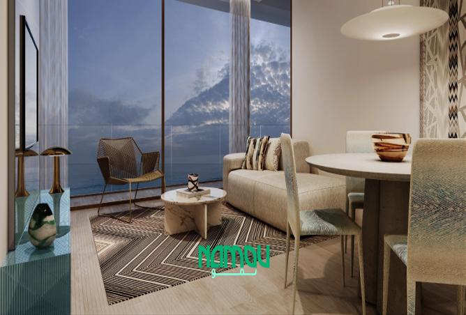 15621803 - الصورة الرئيسية للعقار