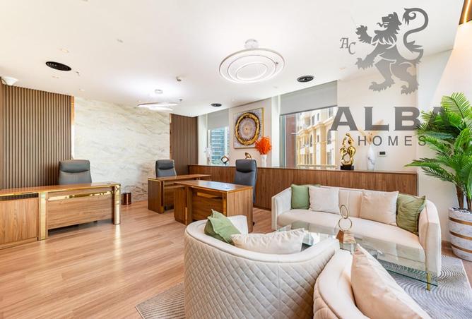 15661941 - Property Main Image