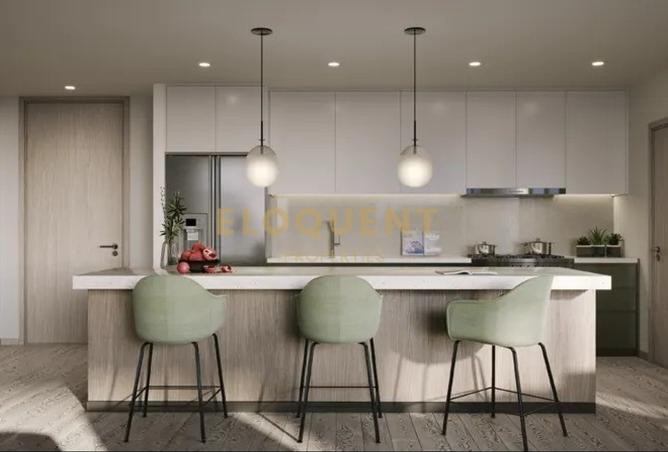 15528898 - صورة العقار 3