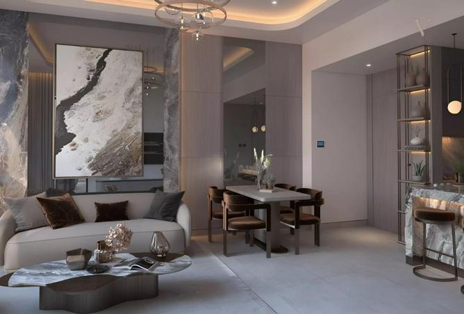 16085379 - Property Image 2