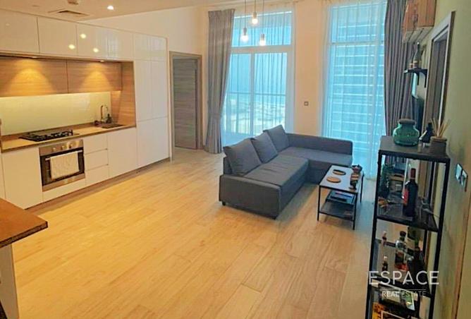 15188363 - صورة العقار 2