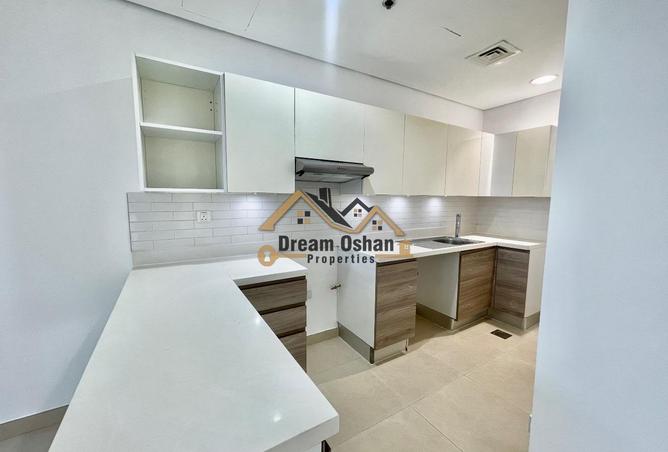 15522988 - Property Image 3