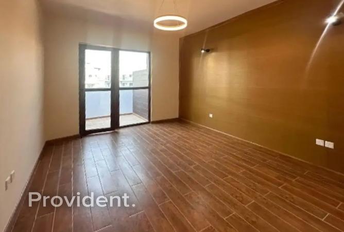 15130151 - Property Image 2