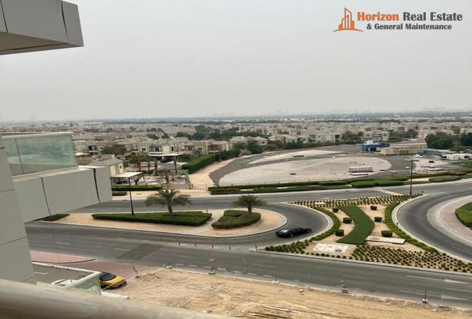 15715633 - صورة العقار 3