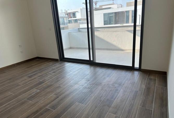 15221887 - صورة العقار 2