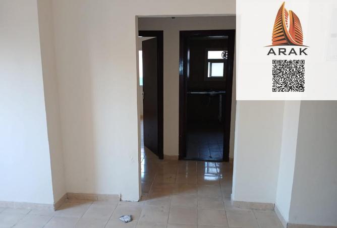 15492164 - صورة العقار 2