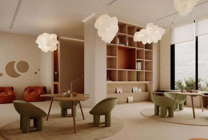 15782653 - صورة العقار 3