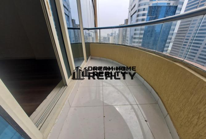 13644654 - Property Image 2