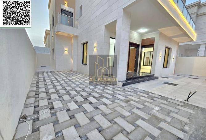 15238937 - صورة العقار 3