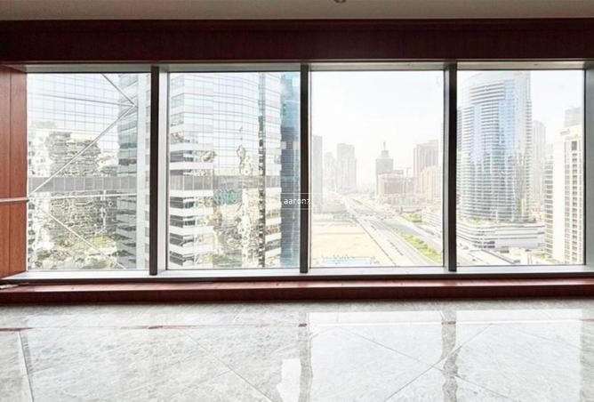 15149958 - Property Image 3