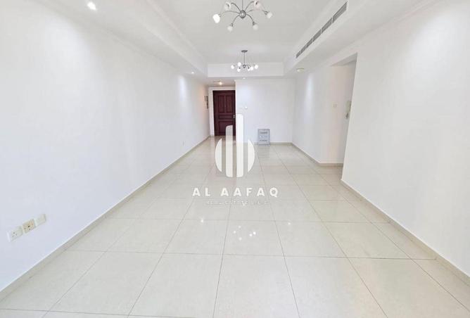 15847554 - Property Image 2