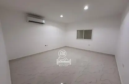 شقة - غرفة نوم - 1 حمام للايجار في مدينة الرياض - أبوظبي شقة - غرفة نوم - 1 حمام للايجار في مدينة الرياض - أبوظبي